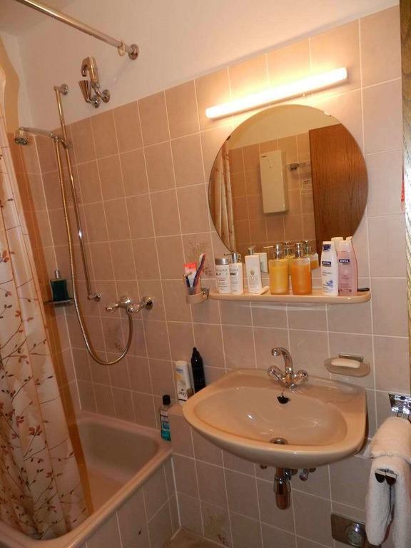 Ferienwohnung Lastro Cochem Cameră foto